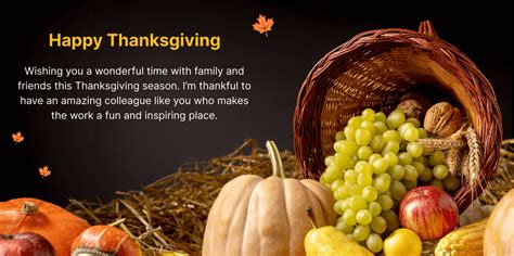 Best Turkey Posts .